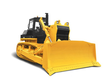 Бульдозер Dingtui DT‑32