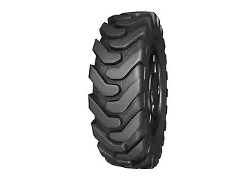 Шина Nortec TC-106 16.0/70-20 150/138 A8