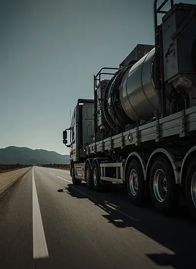 Гарантия производителя