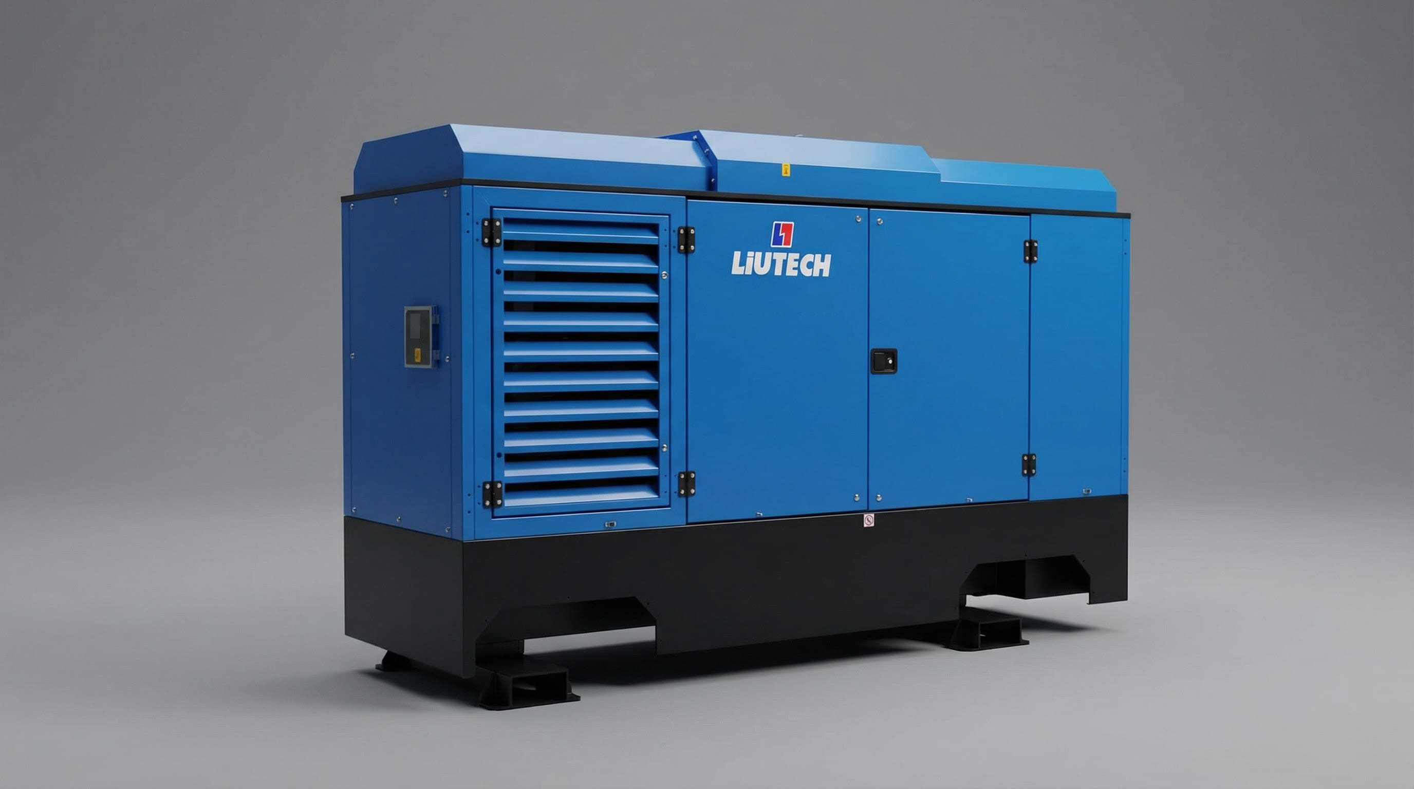 Оборудование для бурения