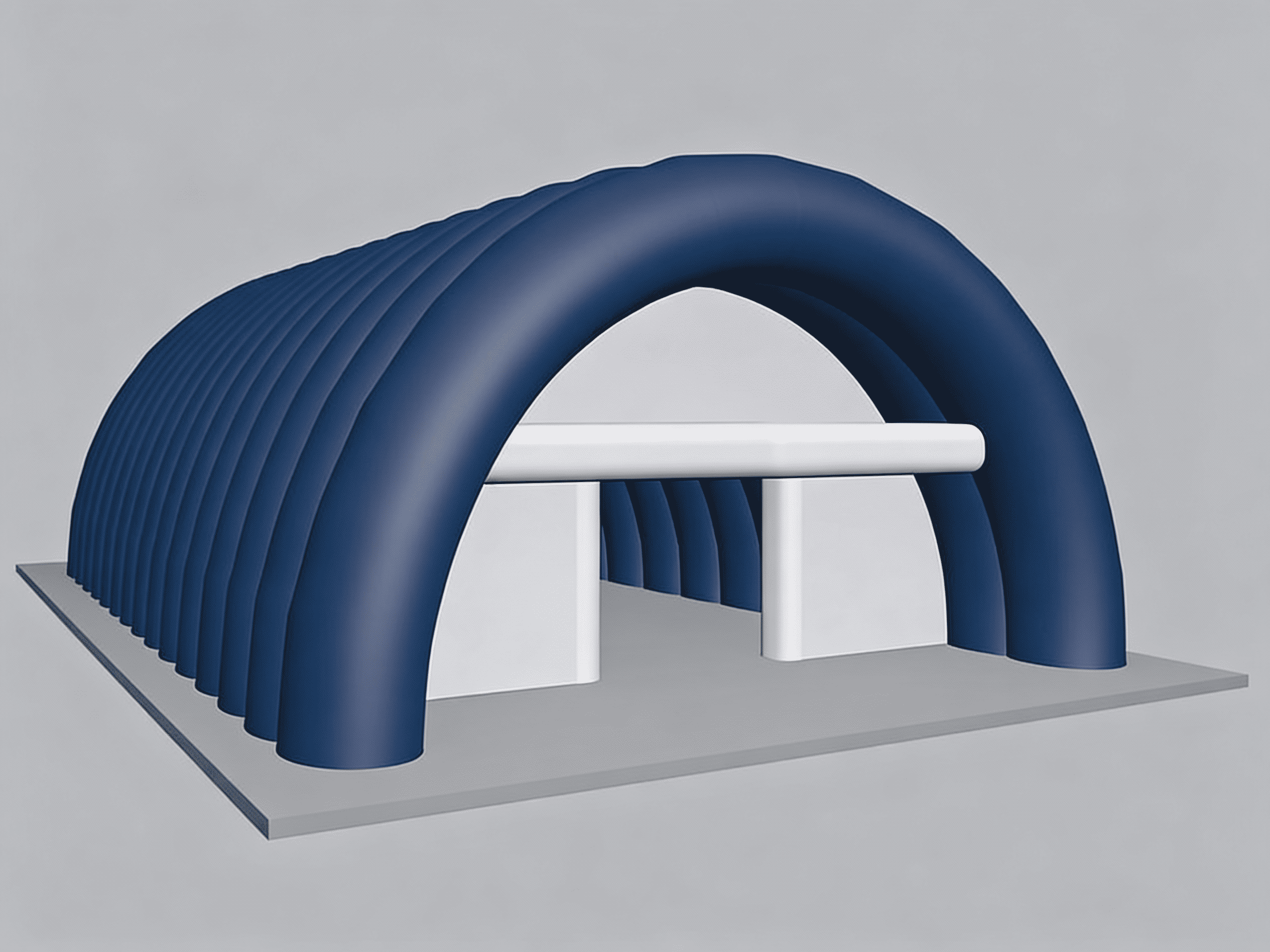 Оборудование для геологоразведки